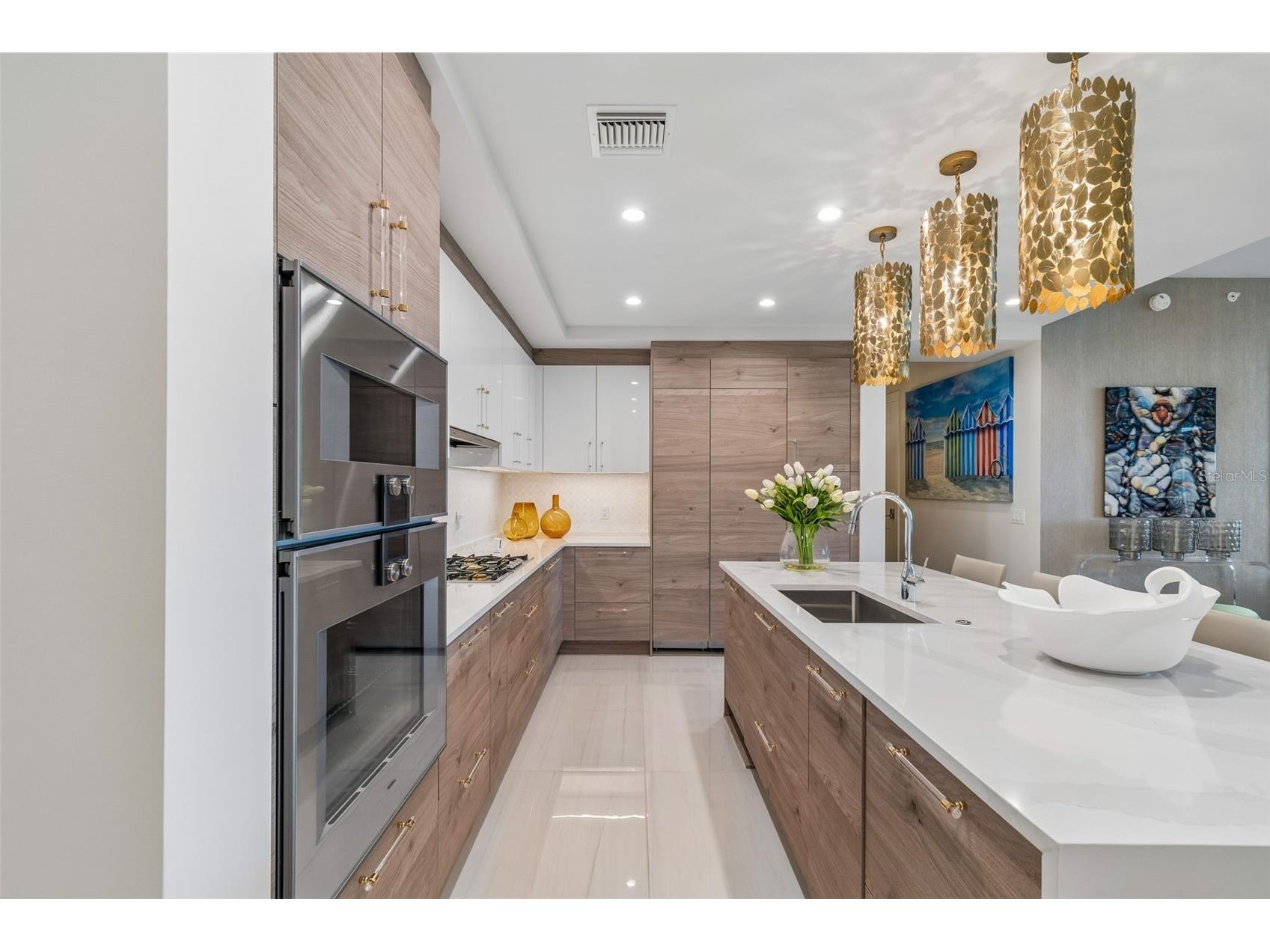 2103 Bayshore Boulevard #1203 Tampa FL 33606 TB8501824 image23