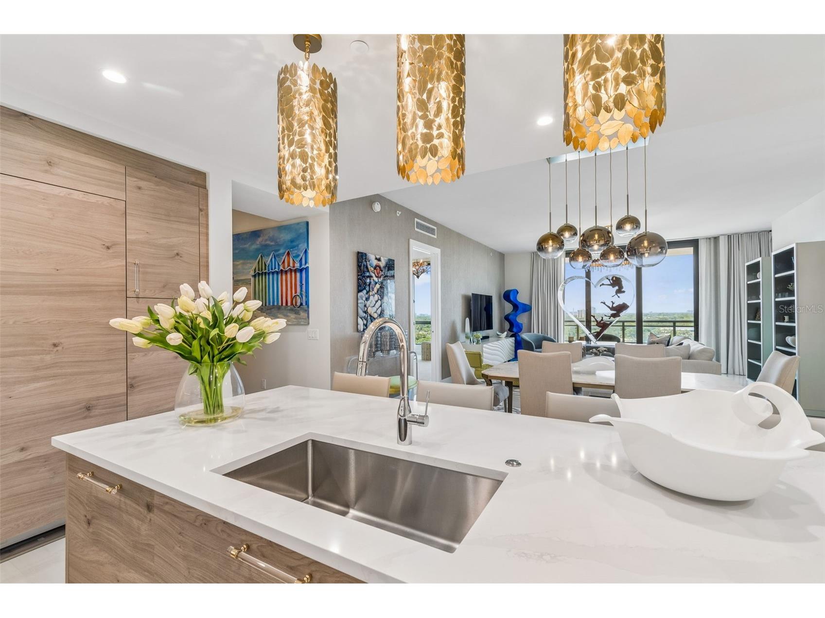 2103 Bayshore Boulevard #1203 Tampa FL 33606 TB8501824 image25
