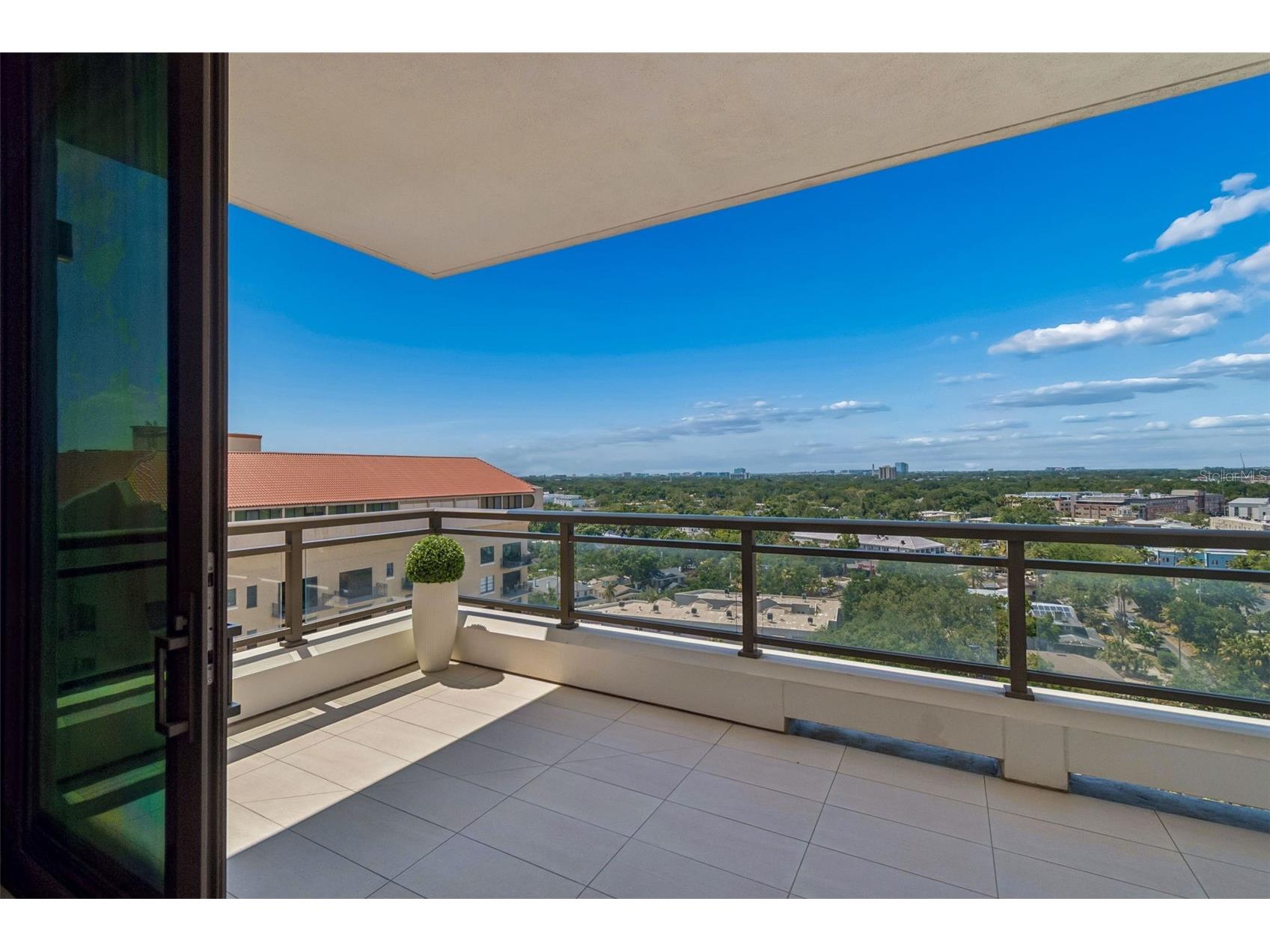 2103 Bayshore Boulevard #1203 Tampa FL 33606 TB8501824 image26