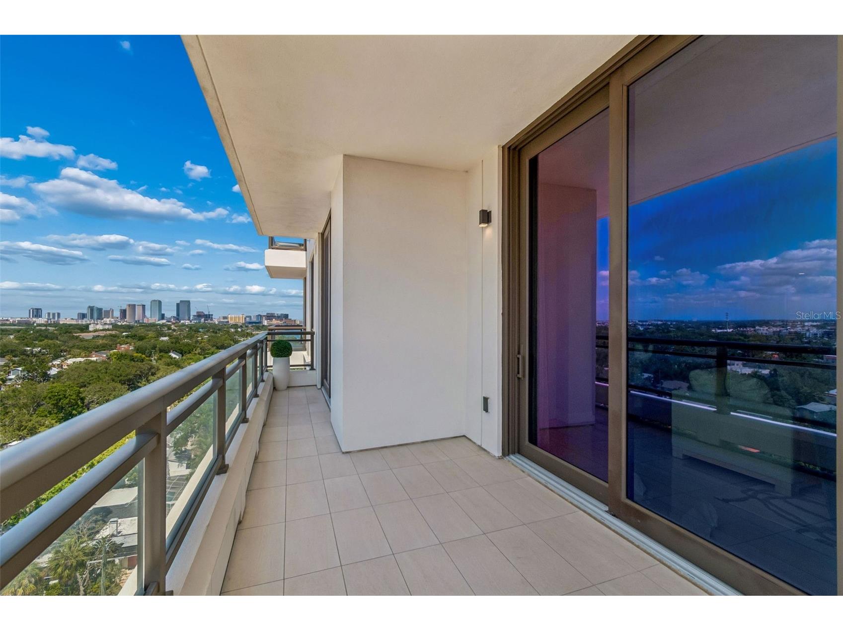 2103 Bayshore Boulevard #1203 Tampa FL 33606 TB8501824 image27
