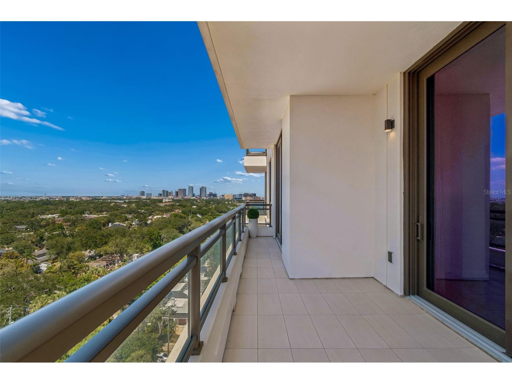 2103 Bayshore Boulevard #1203 Tampa FL 33606 TB8501824 image28