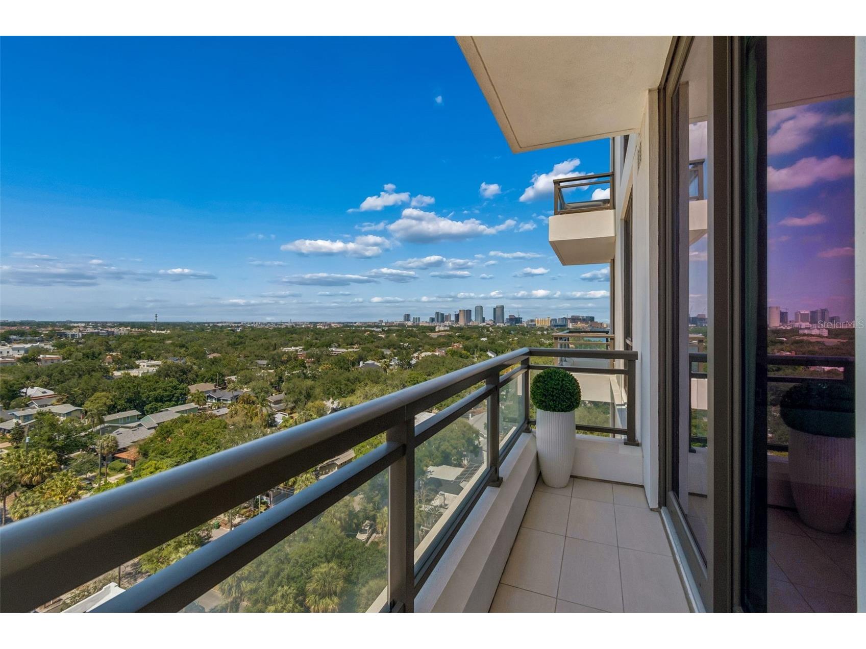 2103 Bayshore Boulevard #1203 Tampa FL 33606 TB8501824 image29