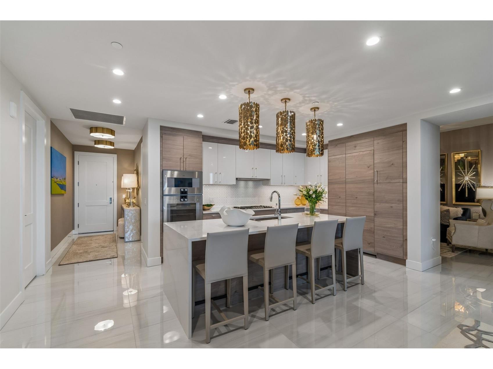 2103 Bayshore Boulevard #1203 Tampa FL 33606 TB8501824 image3