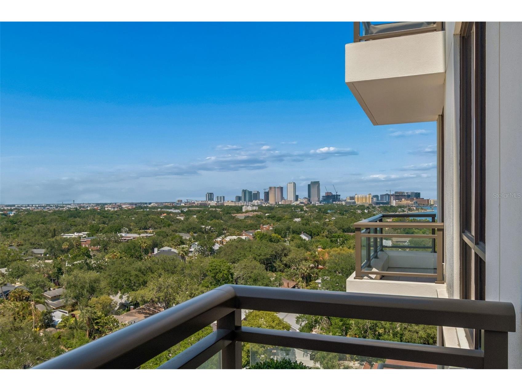 2103 Bayshore Boulevard #1203 Tampa FL 33606 TB8501824 image30