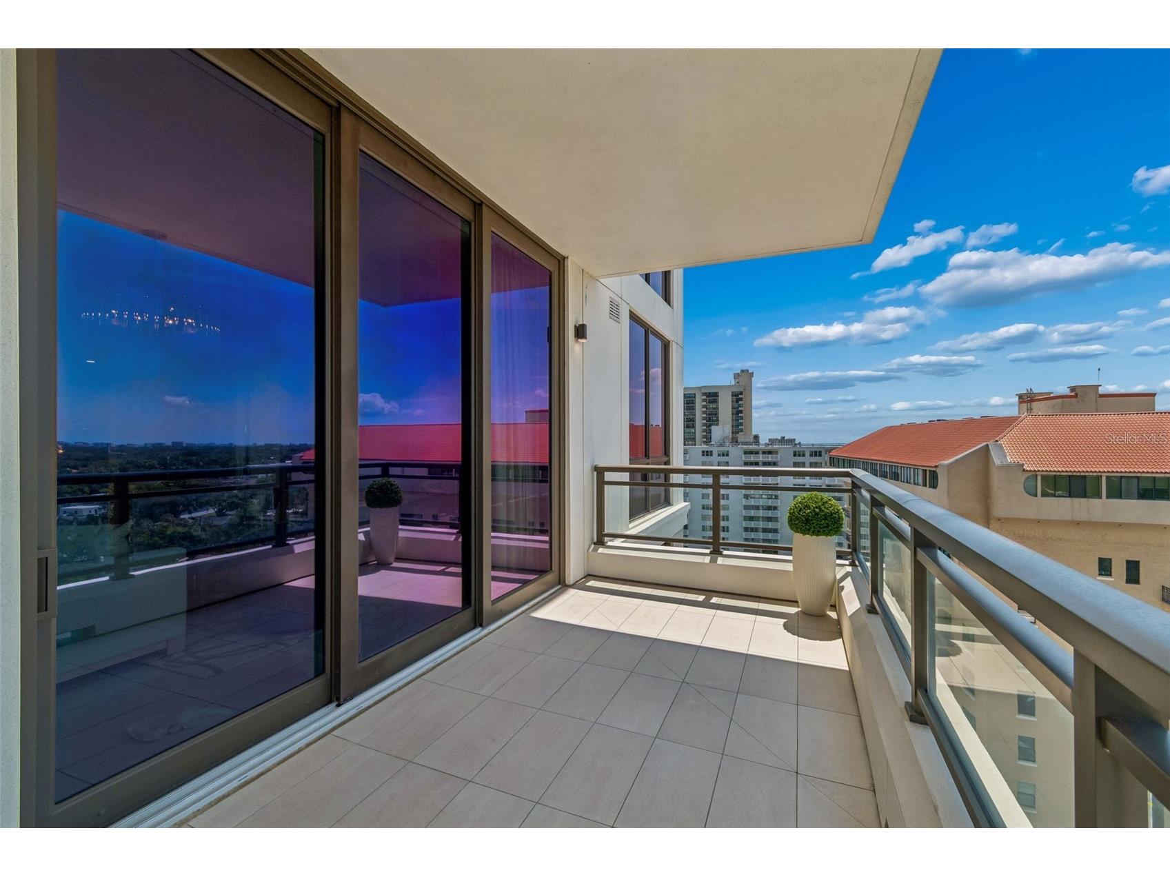 2103 Bayshore Boulevard #1203 Tampa FL 33606 TB8501824 image31