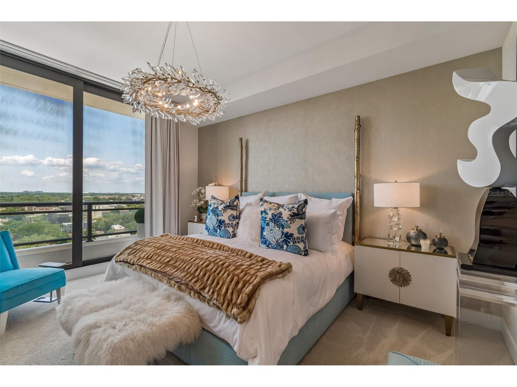 2103 Bayshore Boulevard #1203 Tampa FL 33606 TB8501824 image32