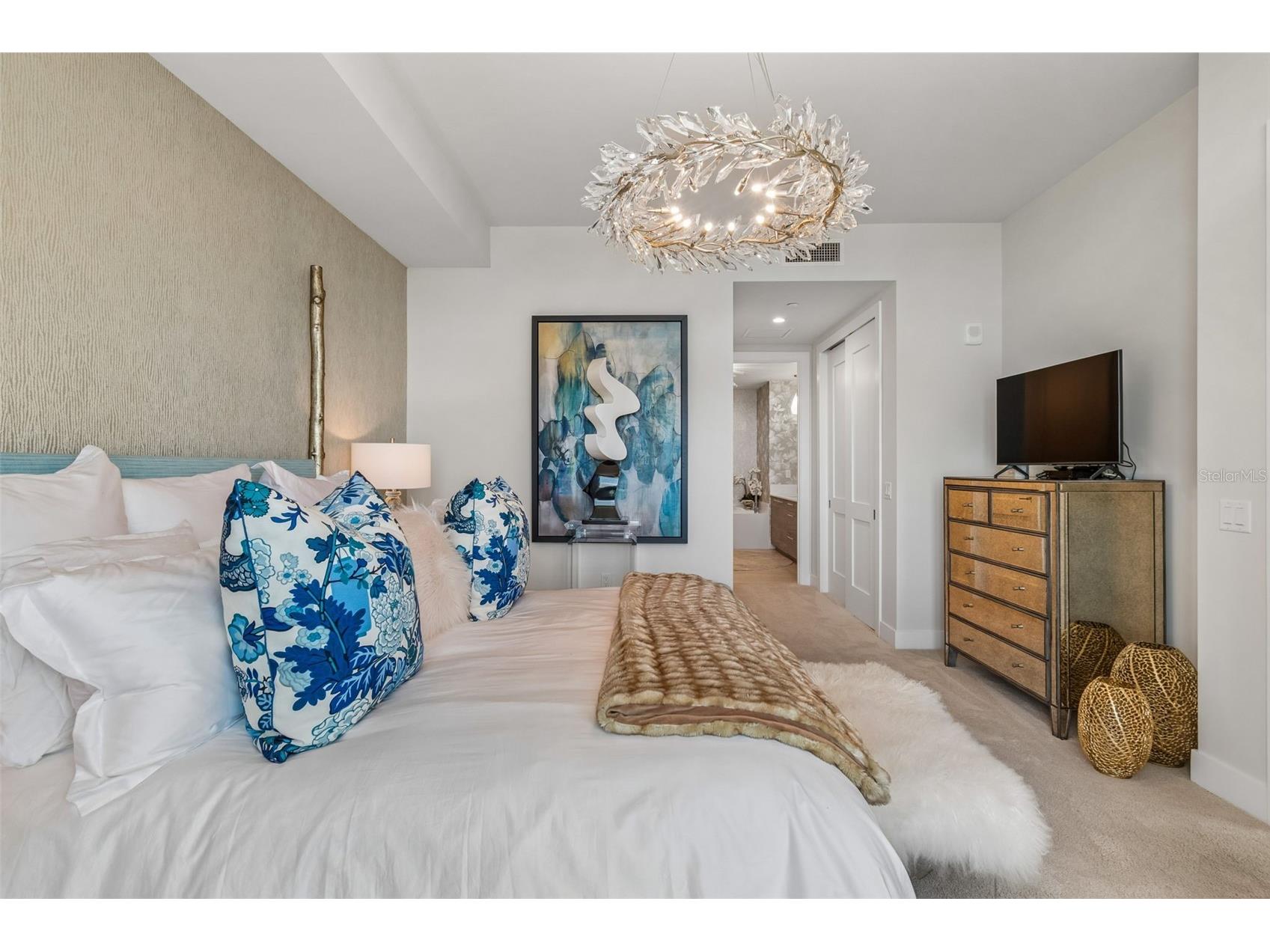 2103 Bayshore Boulevard #1203 Tampa FL 33606 TB8501824 image33
