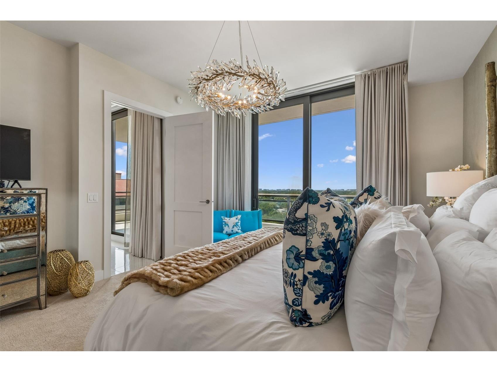 2103 Bayshore Boulevard #1203 Tampa FL 33606 TB8501824 image34