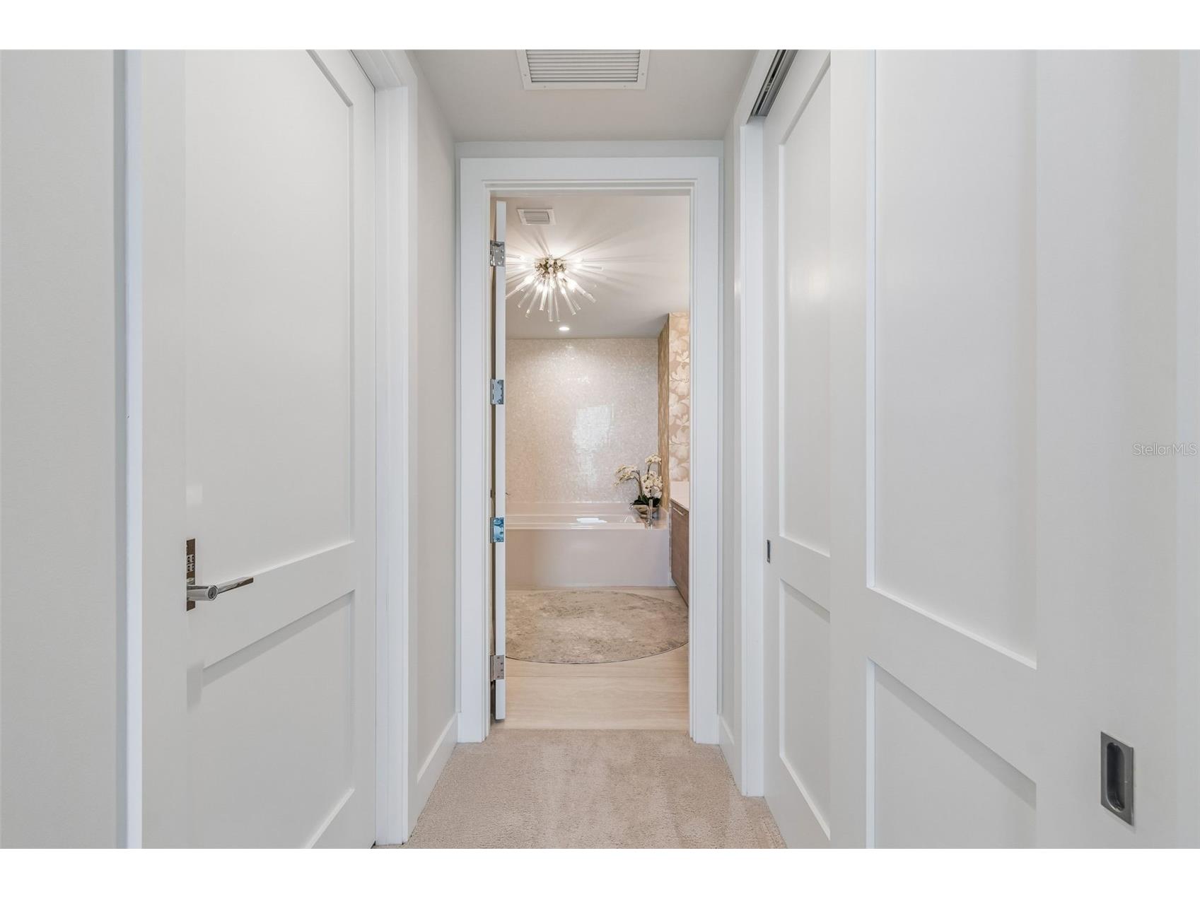 2103 Bayshore Boulevard #1203 Tampa FL 33606 TB8501824 image35