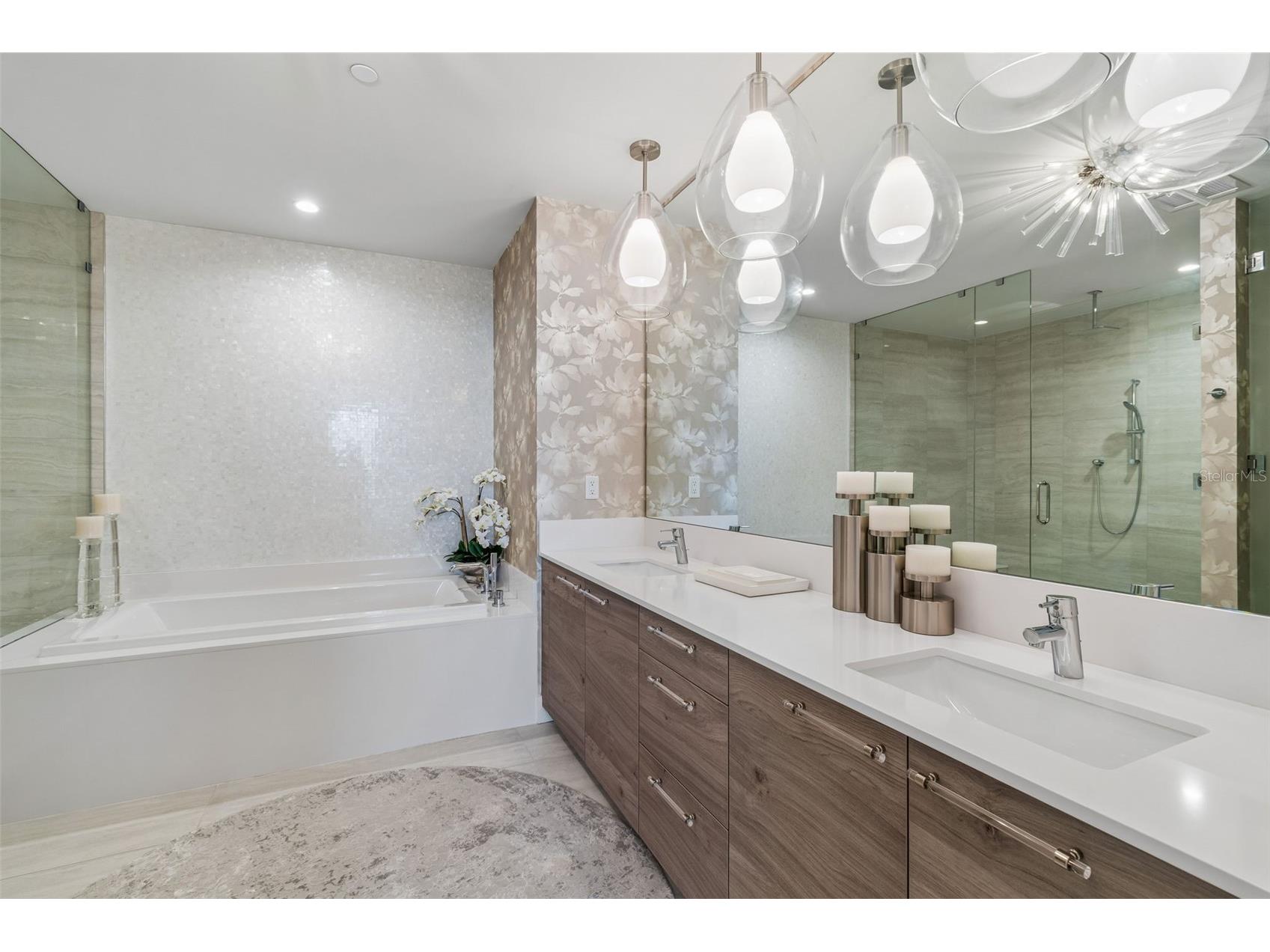 2103 Bayshore Boulevard #1203 Tampa FL 33606 TB8501824 image36