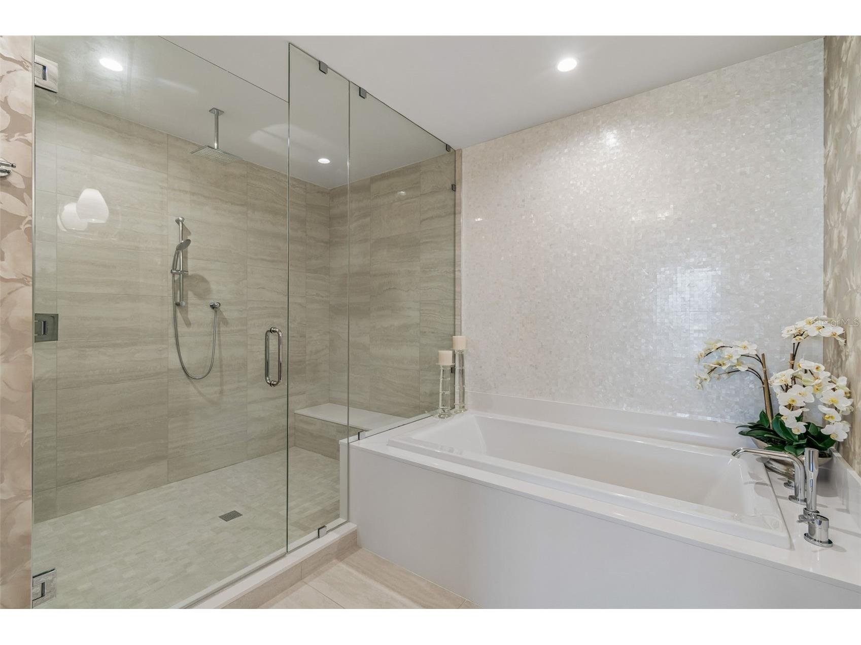 2103 Bayshore Boulevard #1203 Tampa FL 33606 TB8501824 image37