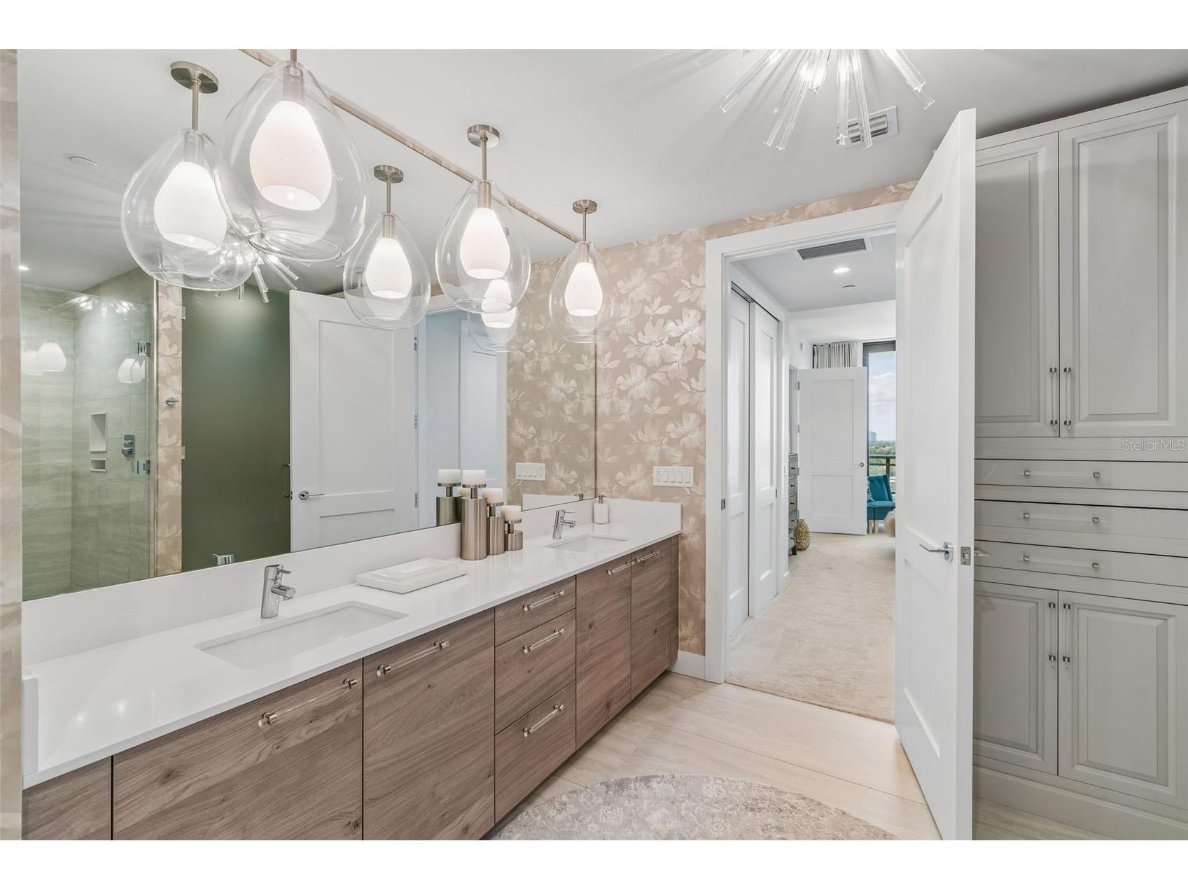 2103 Bayshore Boulevard #1203 Tampa FL 33606 TB8501824 image39