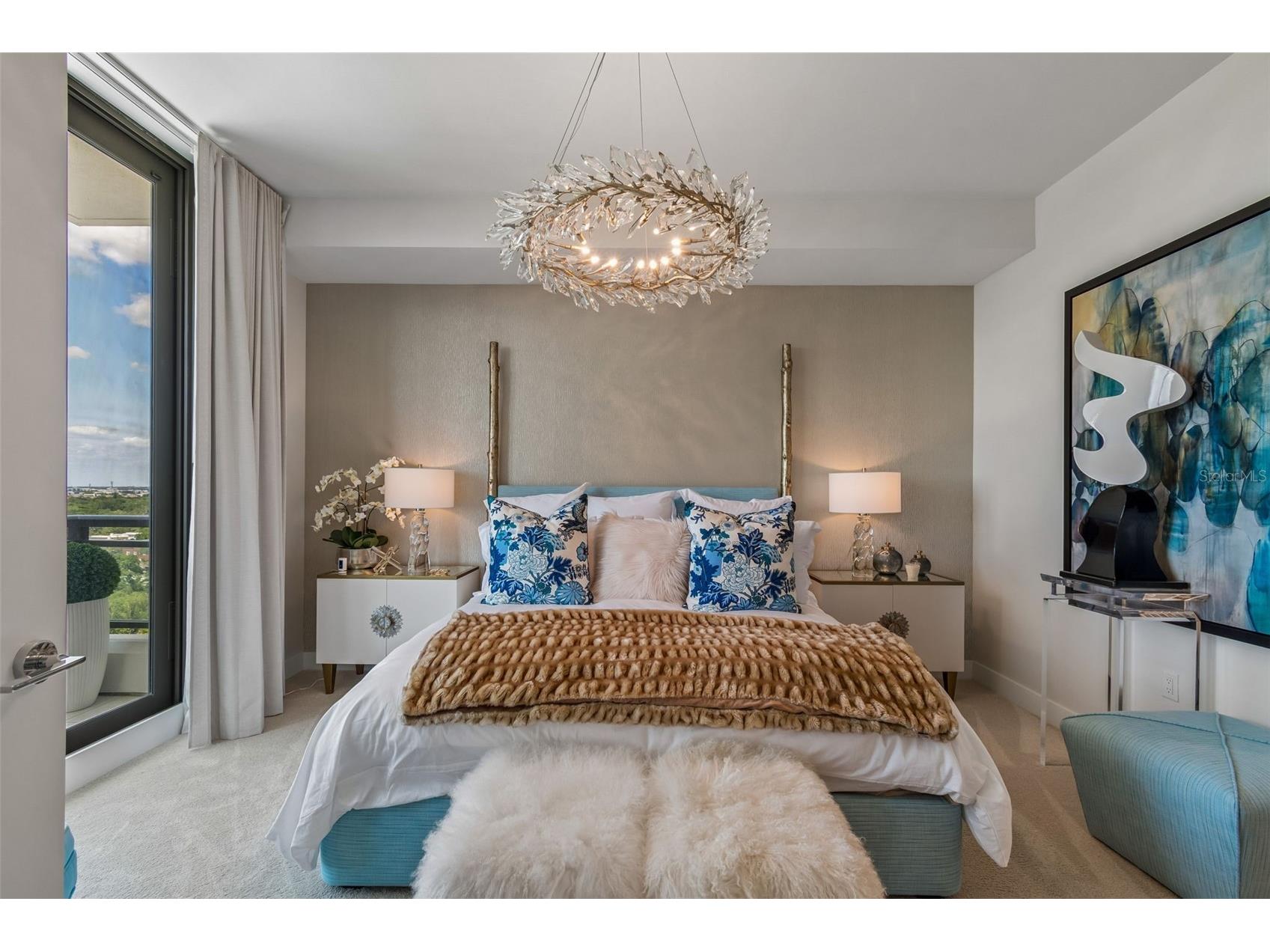 2103 Bayshore Boulevard #1203 Tampa FL 33606 TB8501824 image4