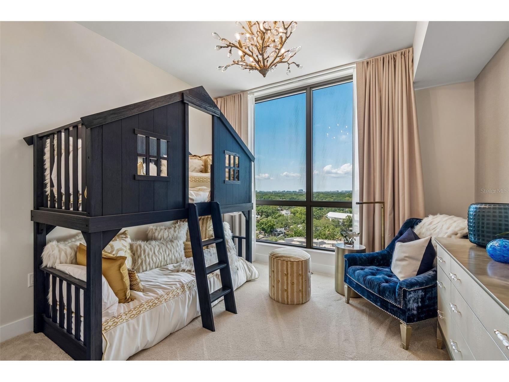 2103 Bayshore Boulevard #1203 Tampa FL 33606 TB8501824 image40