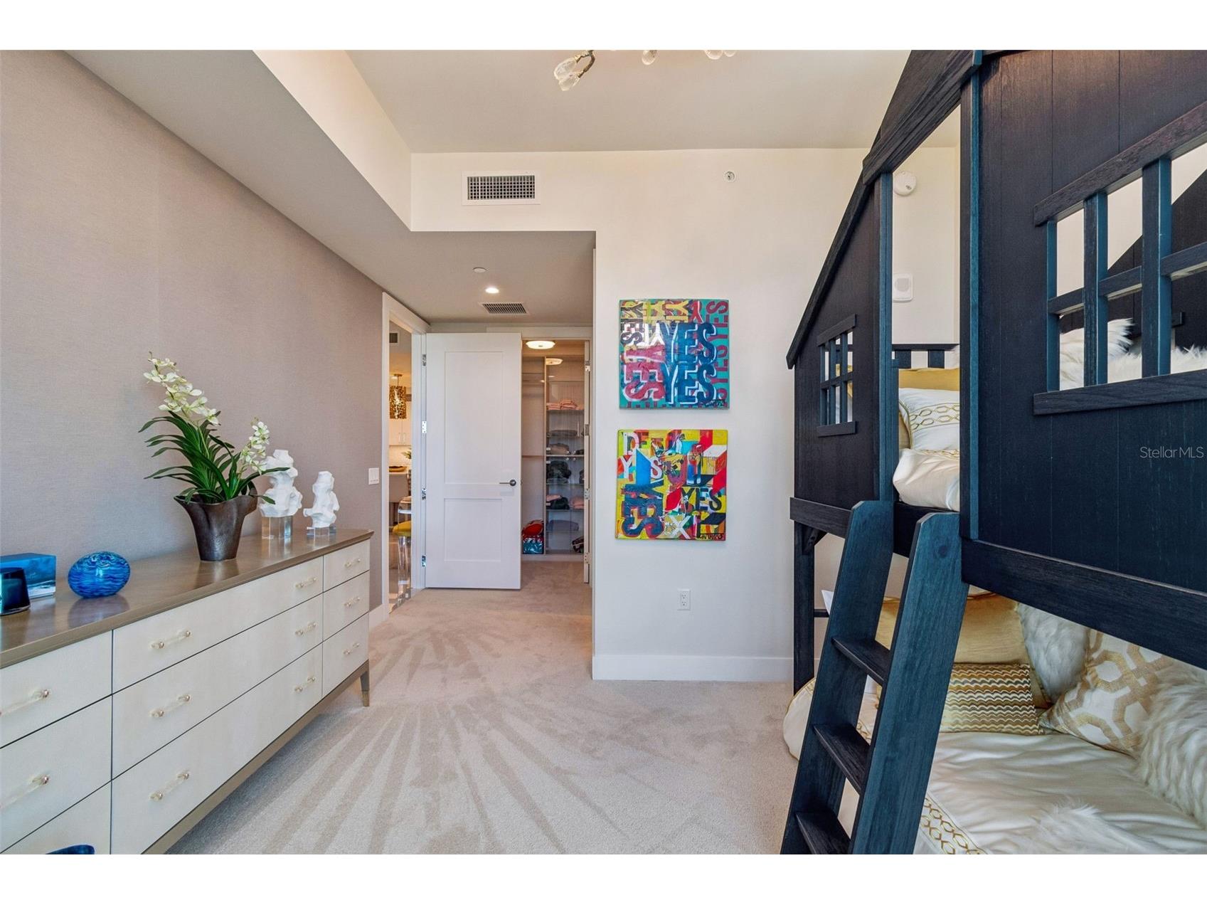 2103 Bayshore Boulevard #1203 Tampa FL 33606 TB8501824 image41