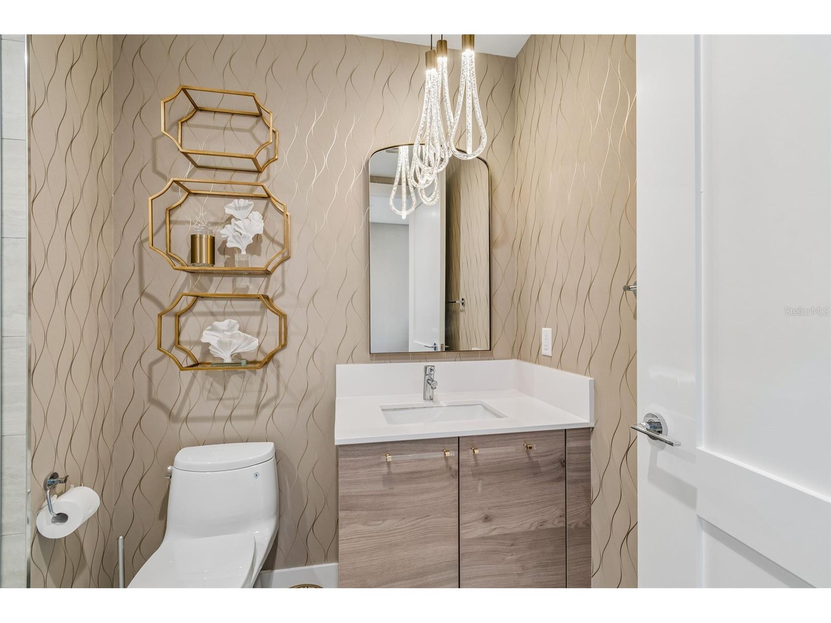 2103 Bayshore Boulevard #1203 Tampa FL 33606 TB8501824 image42