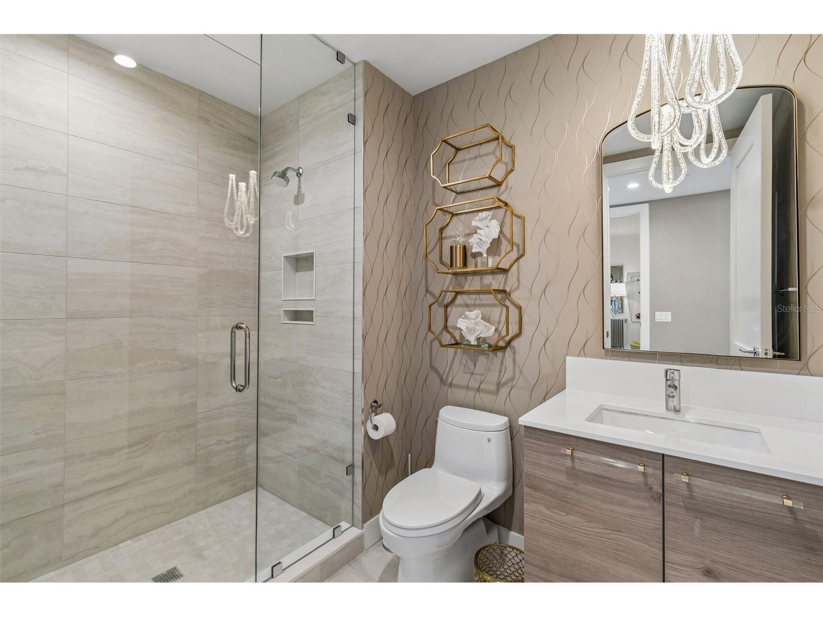 2103 Bayshore Boulevard #1203 Tampa FL 33606 TB8501824 image43