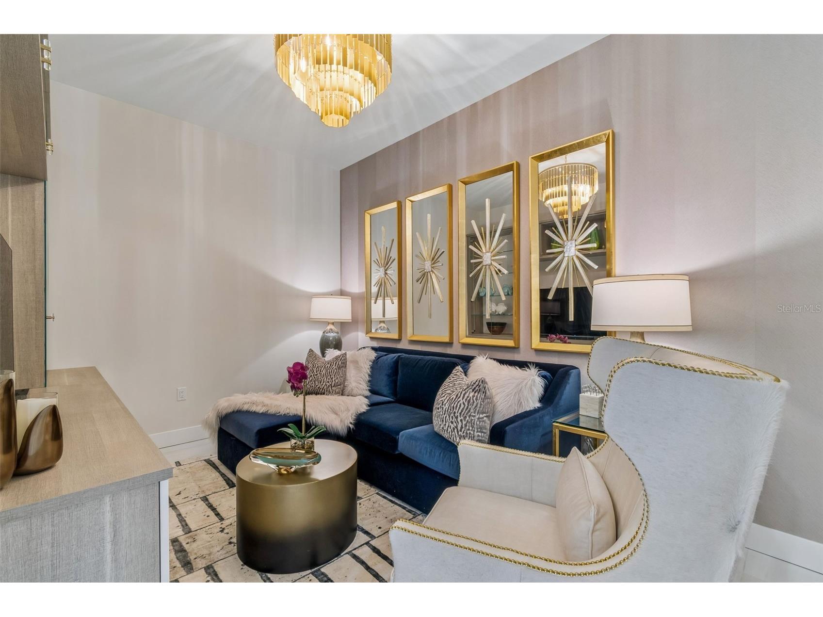 2103 Bayshore Boulevard #1203 Tampa FL 33606 TB8501824 image44