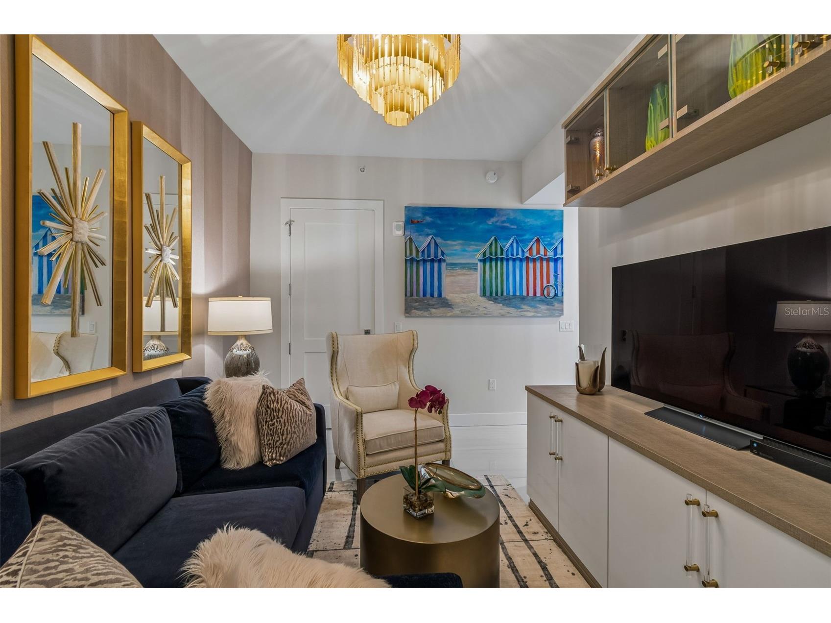 2103 Bayshore Boulevard #1203 Tampa FL 33606 TB8501824 image46