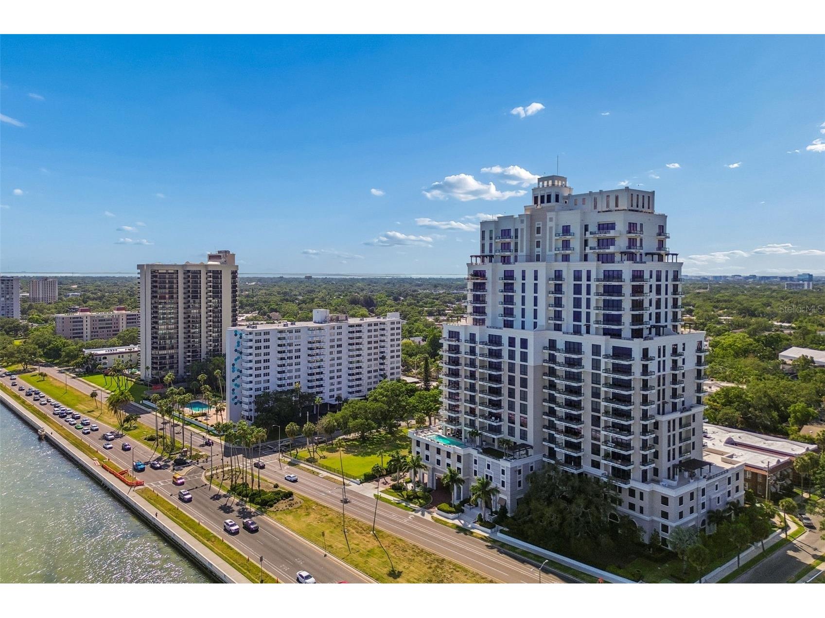 2103 Bayshore Boulevard #1203 Tampa FL 33606 TB8501824 image47