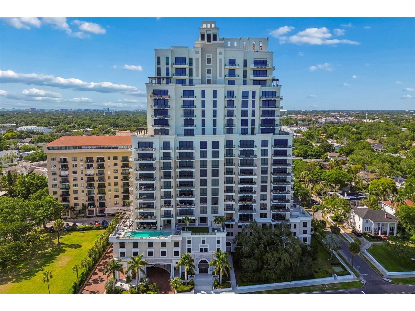 2103 Bayshore Boulevard #1203 Tampa FL 33606 TB8501824 image48