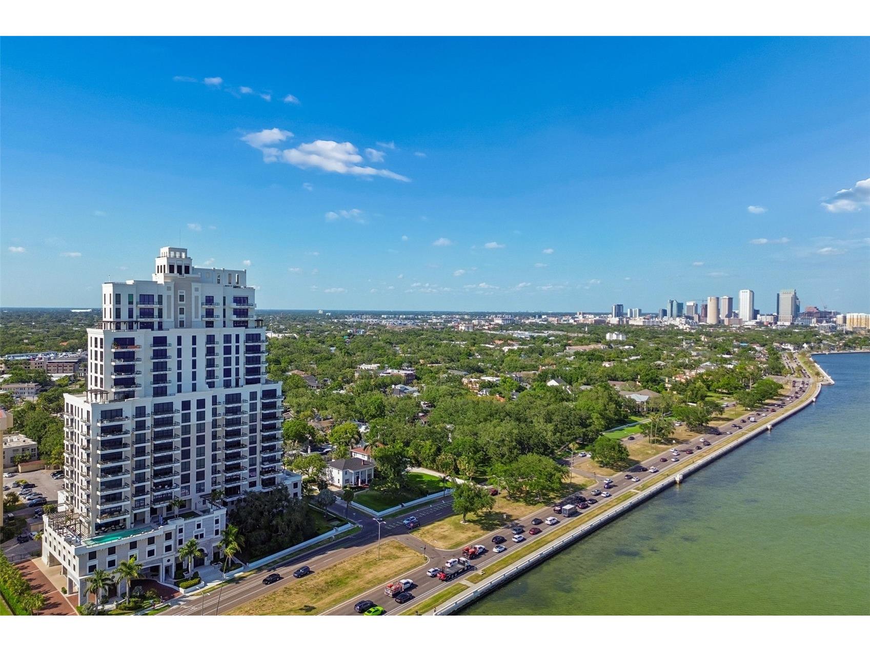 2103 Bayshore Boulevard #1203 Tampa FL 33606 TB8501824 image49