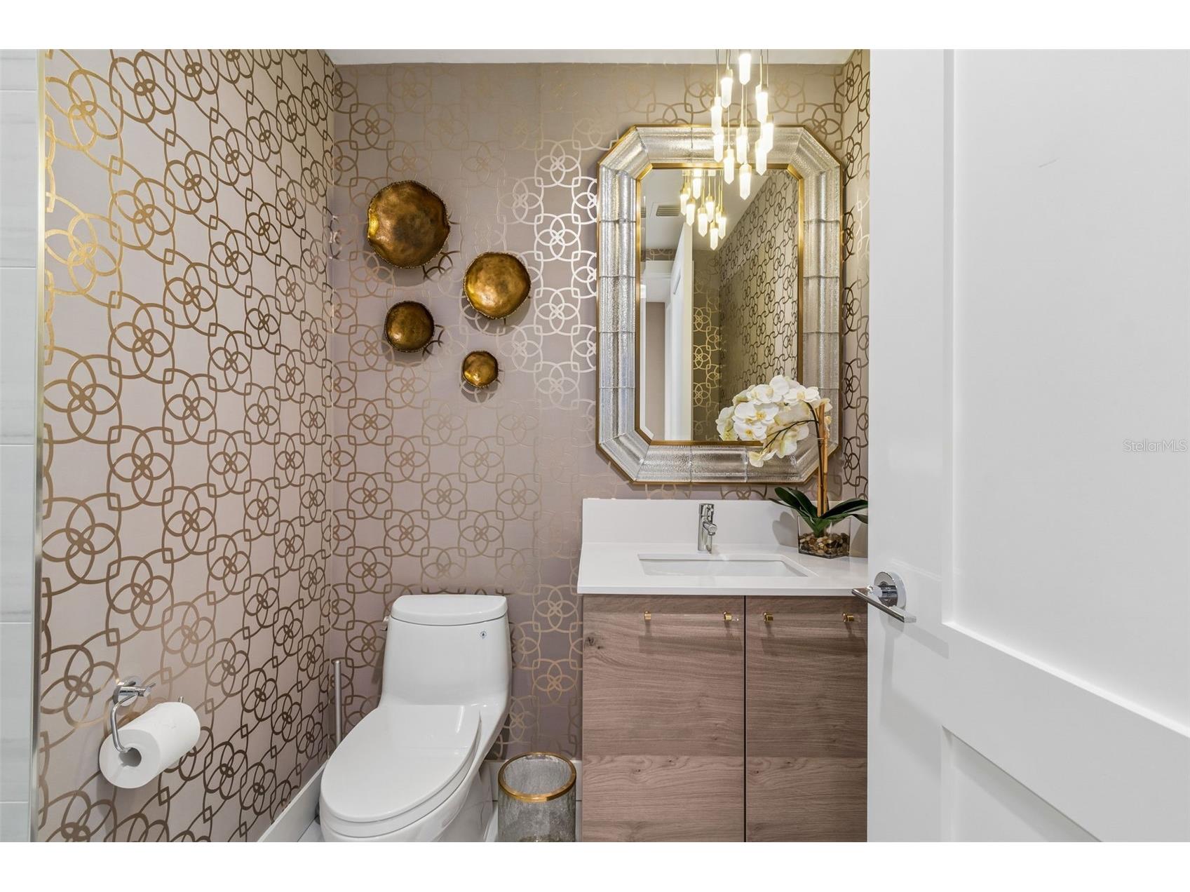 2103 Bayshore Boulevard #1203 Tampa FL 33606 TB8501824 image5