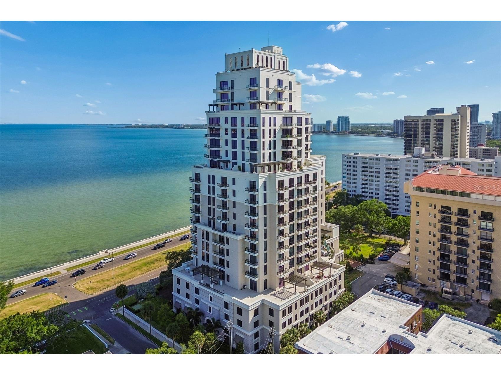 2103 Bayshore Boulevard #1203 Tampa FL 33606 TB8501824 image50