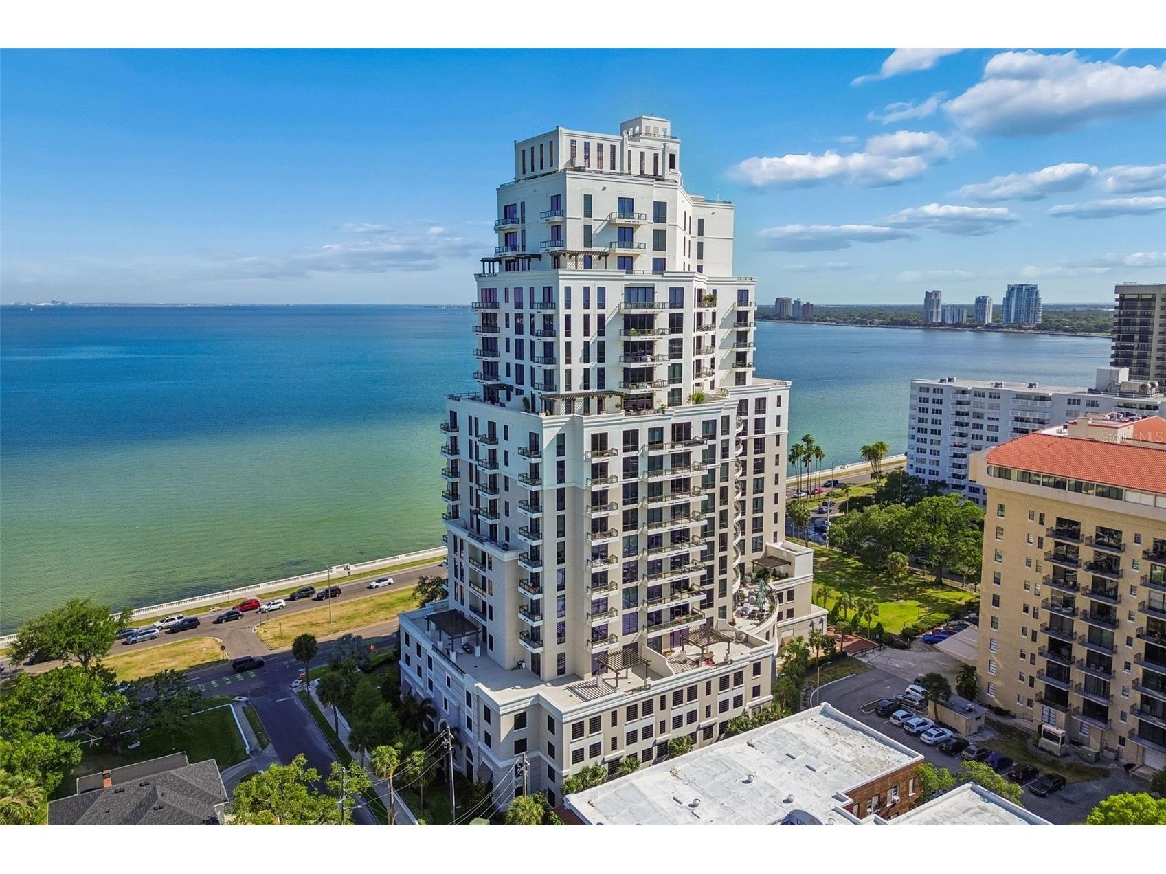 2103 Bayshore Boulevard #1203 Tampa FL 33606 TB8501824 image51