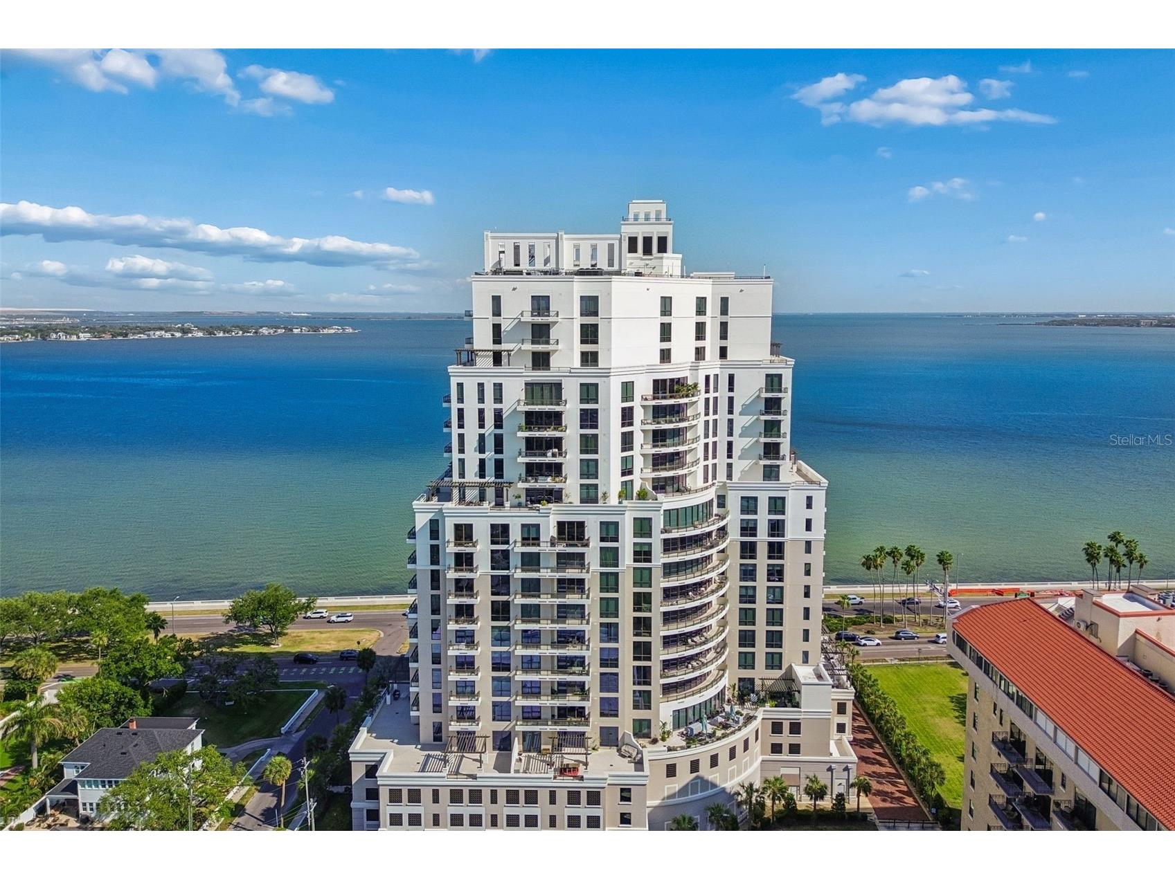 2103 Bayshore Boulevard #1203 Tampa FL 33606 TB8501824 image52