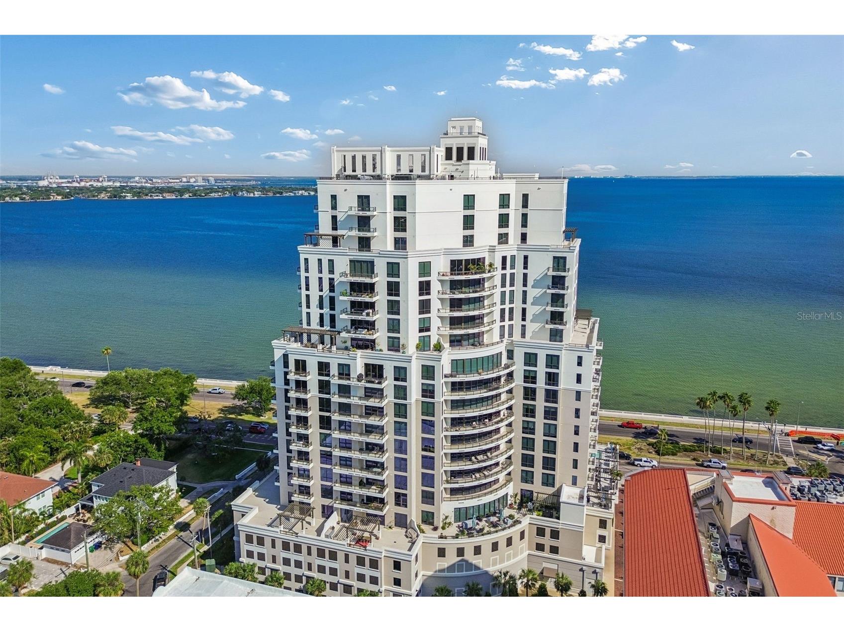 2103 Bayshore Boulevard #1203 Tampa FL 33606 TB8501824 image53