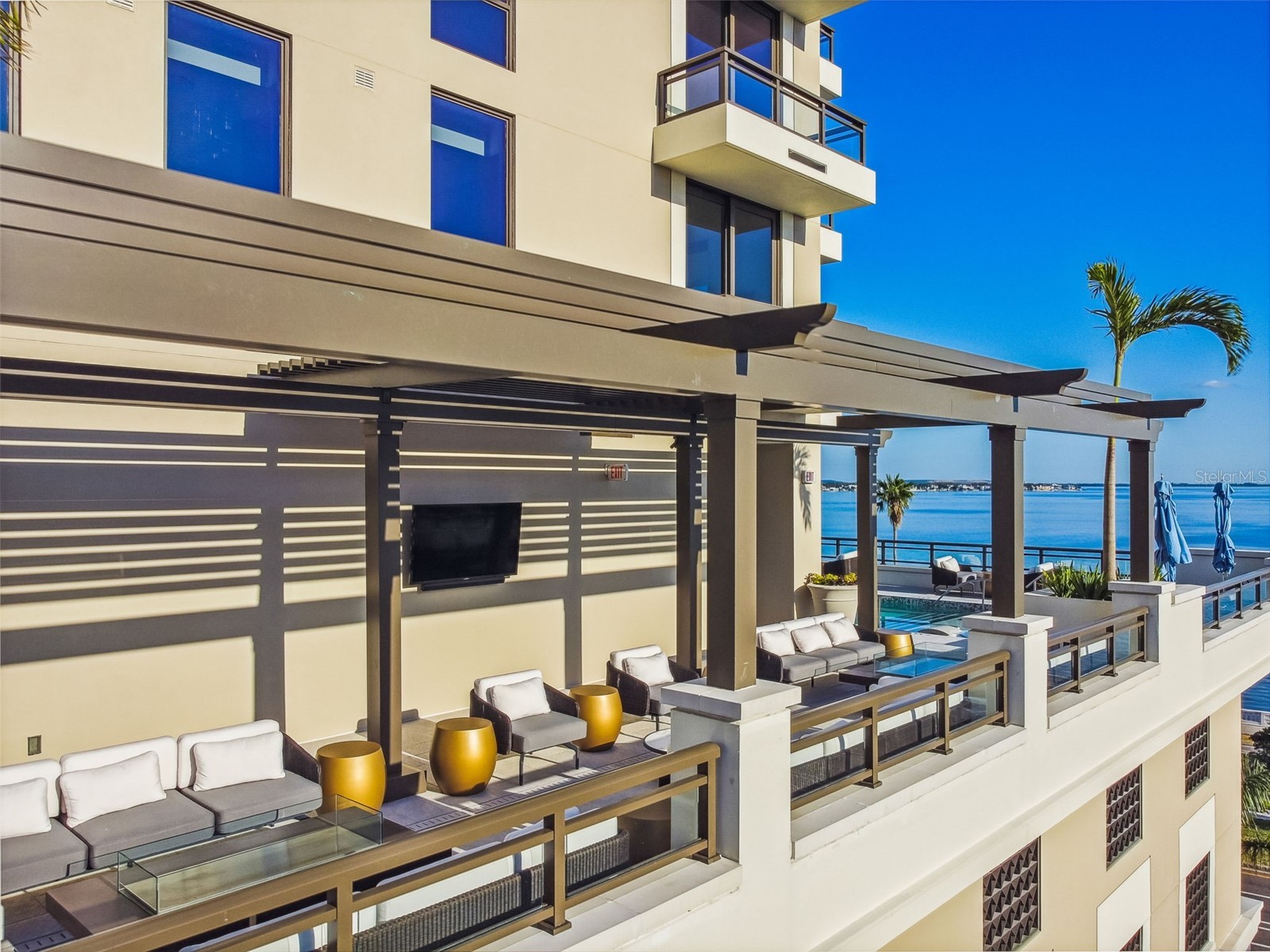2103 Bayshore Boulevard #1203 Tampa FL 33606 TB8501824 image54