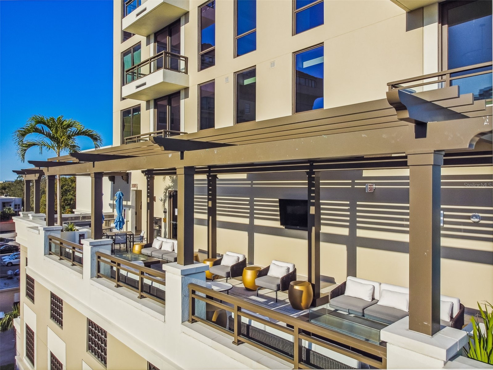 2103 Bayshore Boulevard #1203 Tampa FL 33606 TB8501824 image55