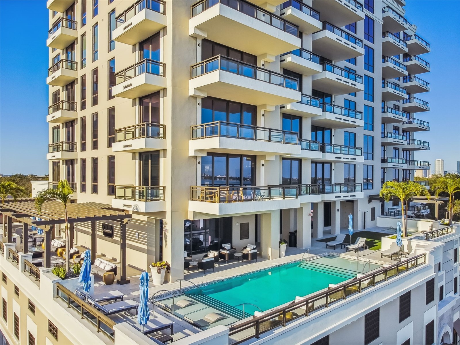 2103 Bayshore Boulevard #1203 Tampa FL 33606 TB8501824 image56