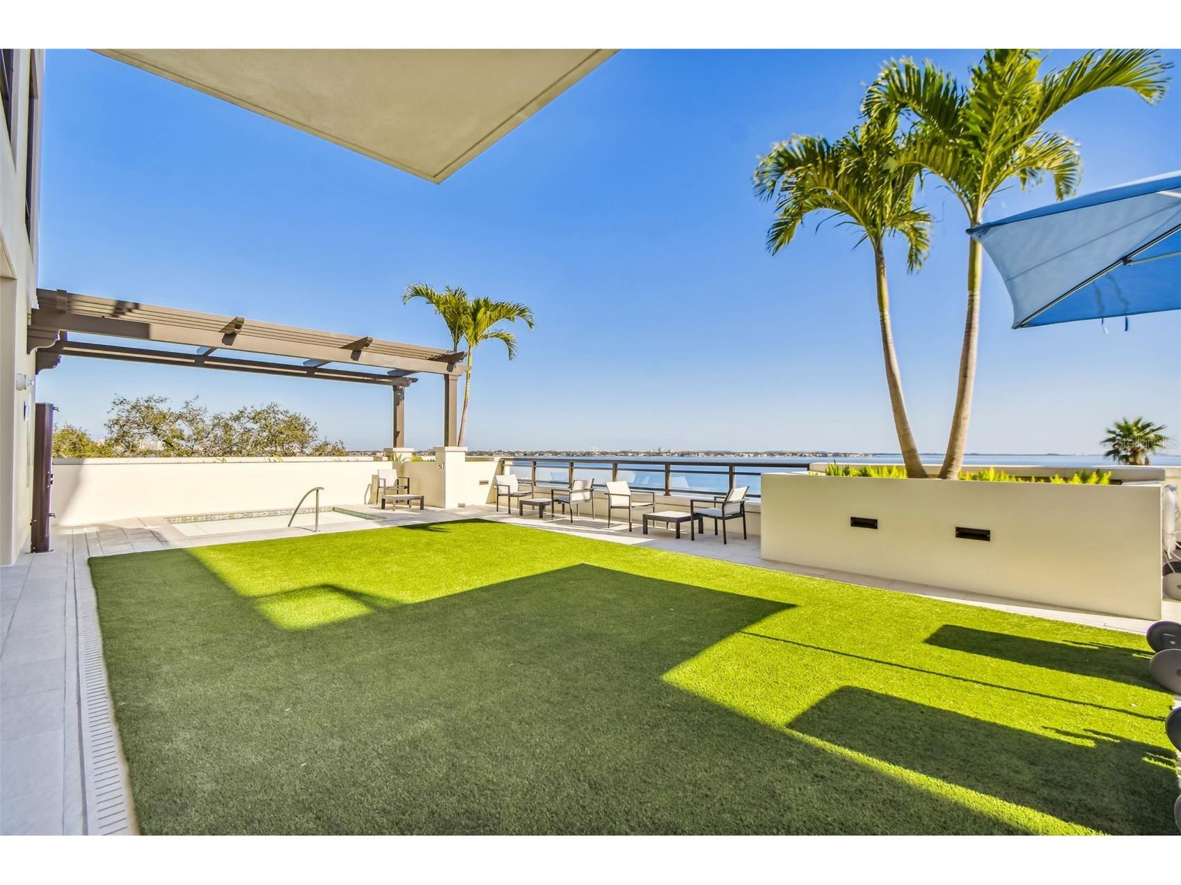 2103 Bayshore Boulevard #1203 Tampa FL 33606 TB8501824 image59