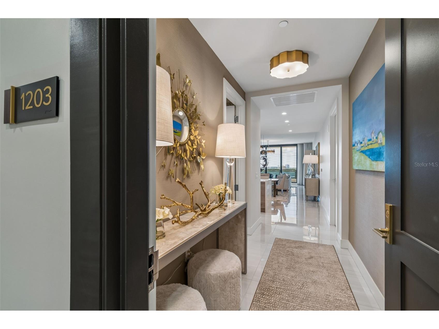 2103 Bayshore Boulevard #1203 Tampa FL 33606 TB8501824 image6