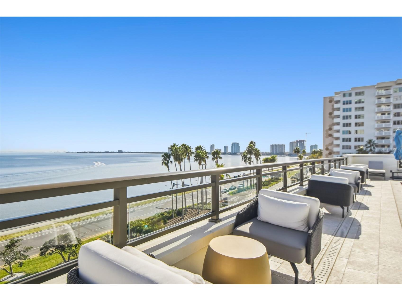 2103 Bayshore Boulevard #1203 Tampa FL 33606 TB8501824 image60