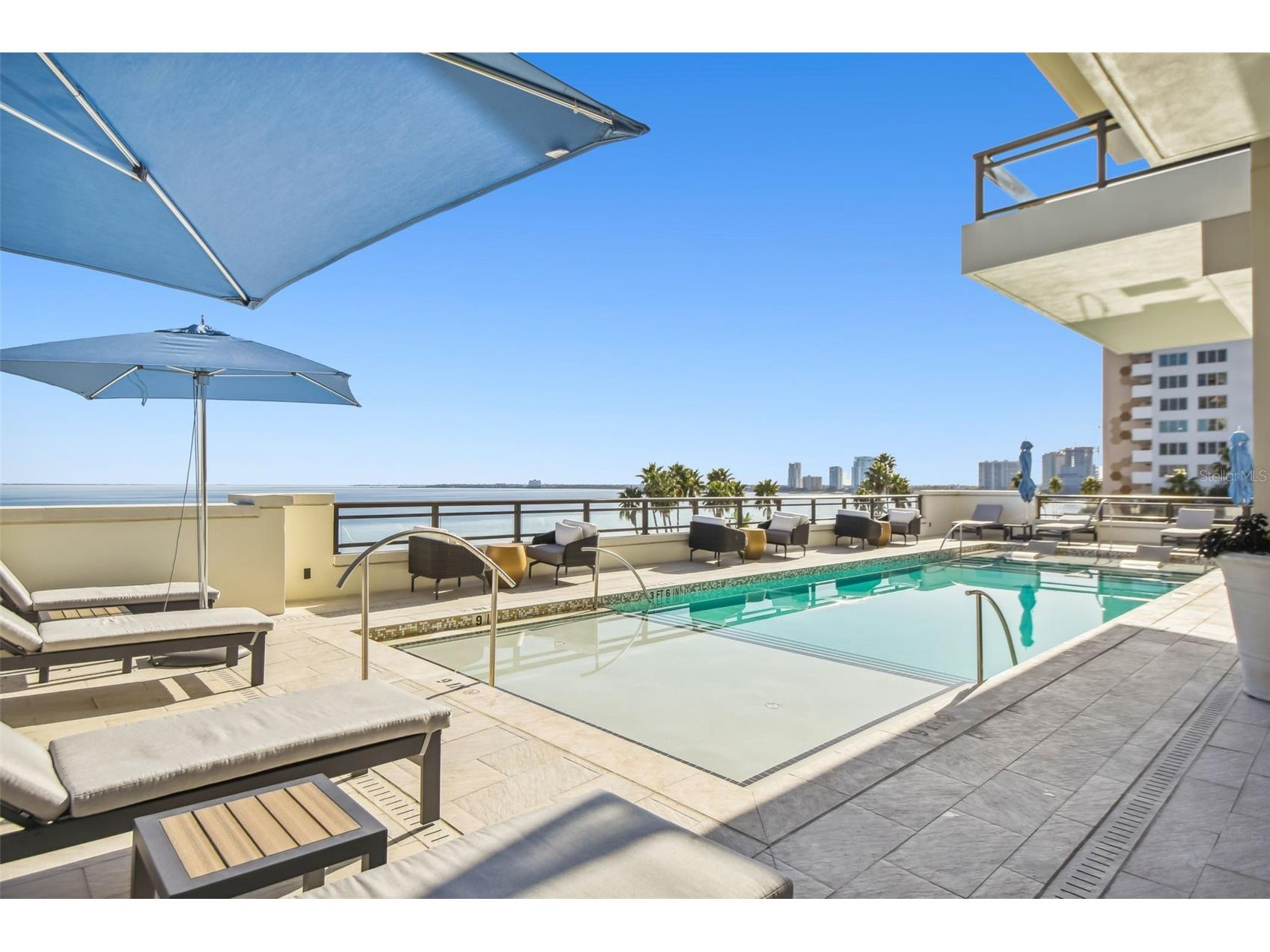 2103 Bayshore Boulevard #1203 Tampa FL 33606 TB8501824 image62