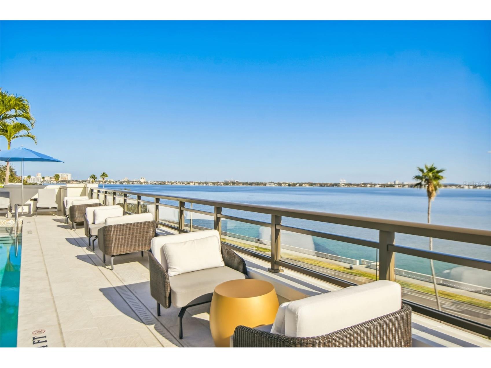 2103 Bayshore Boulevard #1203 Tampa FL 33606 TB8501824 image65