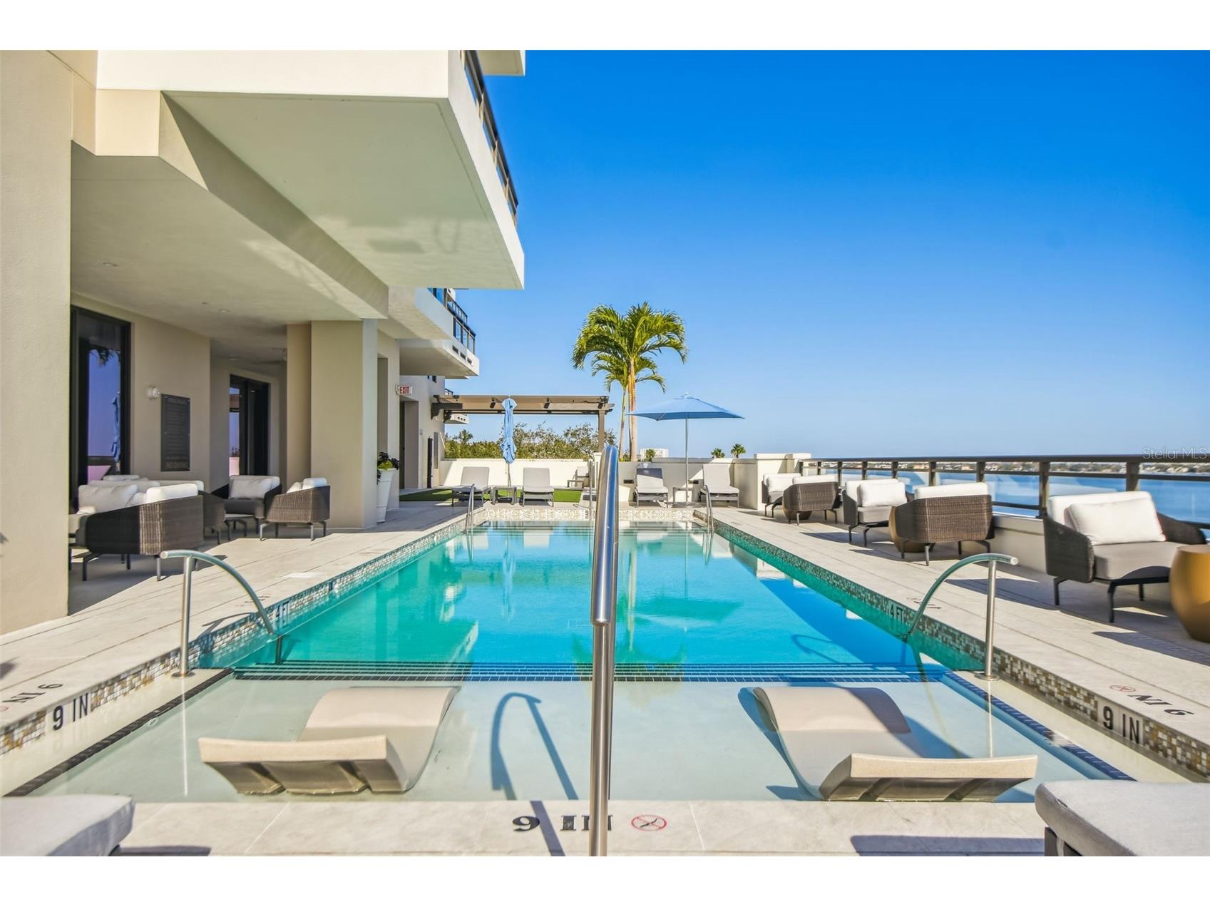 2103 Bayshore Boulevard #1203 Tampa FL 33606 TB8501824 image66