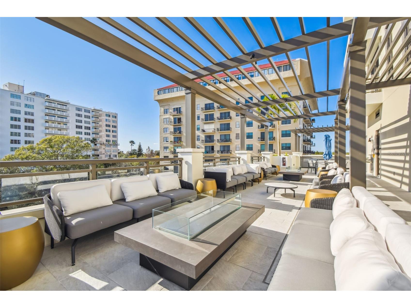 2103 Bayshore Boulevard #1203 Tampa FL 33606 TB8501824 image68