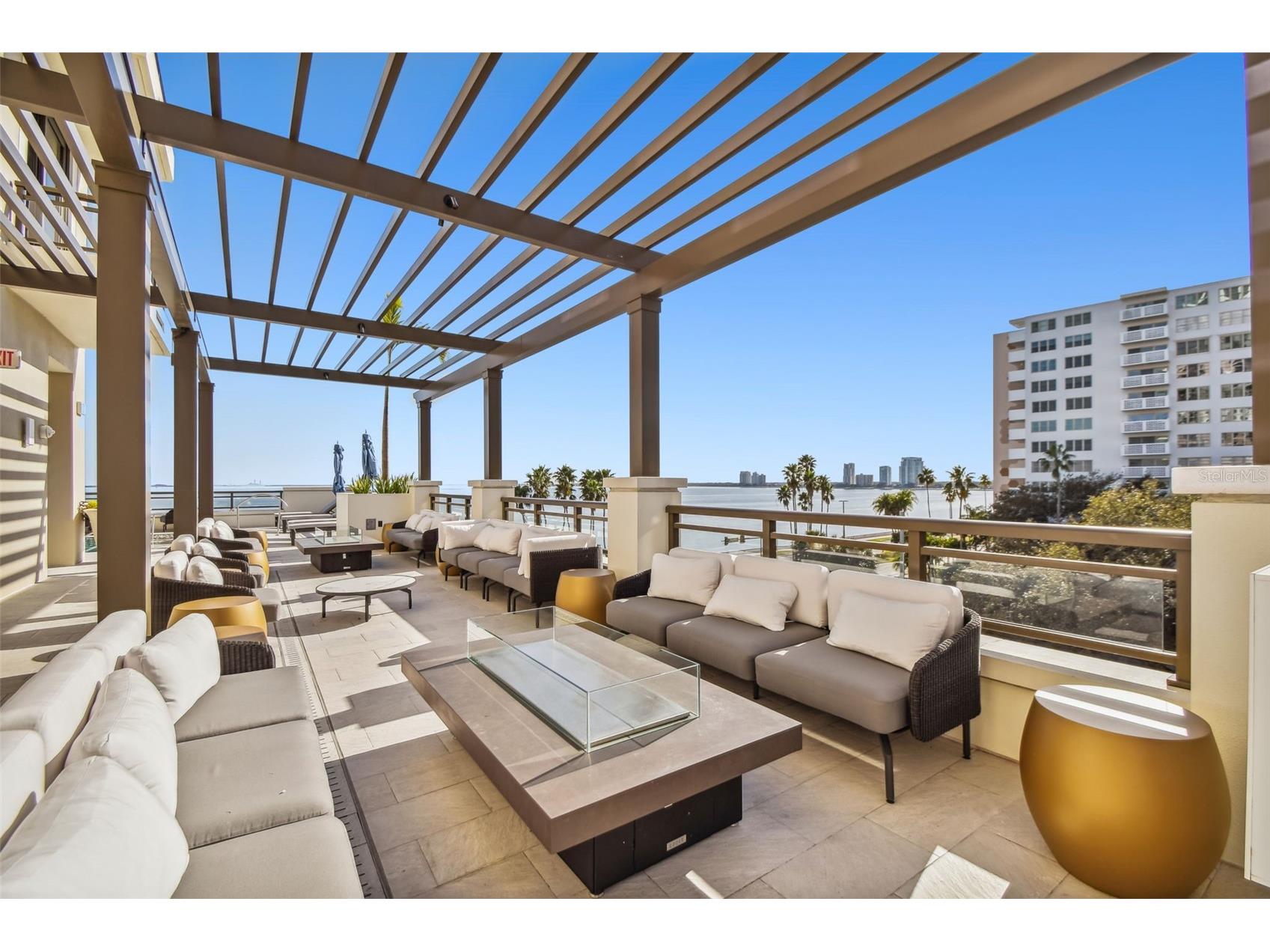 2103 Bayshore Boulevard #1203 Tampa FL 33606 TB8501824 image69