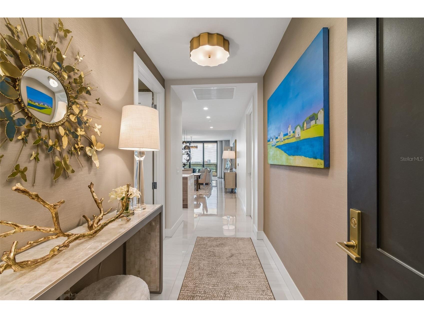 2103 Bayshore Boulevard #1203 Tampa FL 33606 TB8501824 image7