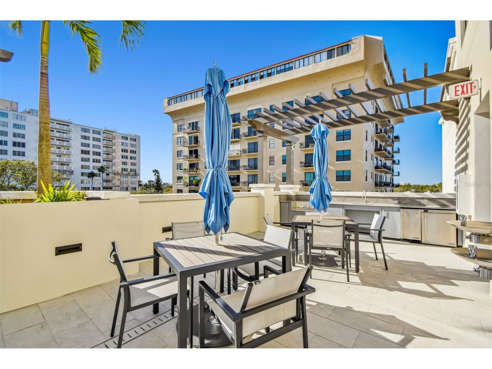 2103 Bayshore Boulevard #1203 Tampa FL 33606 TB8501824 image70