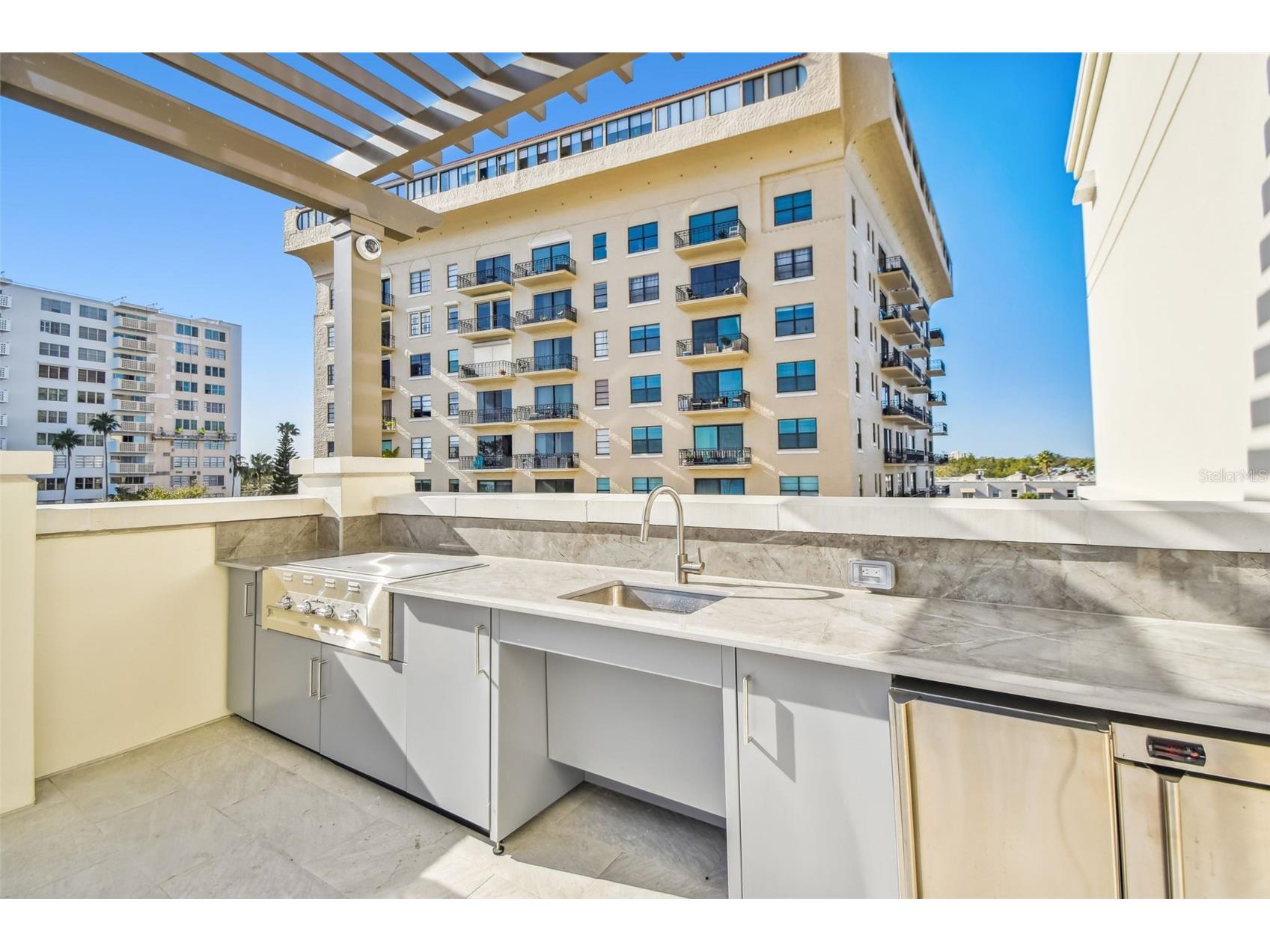 2103 Bayshore Boulevard #1203 Tampa FL 33606 TB8501824 image71