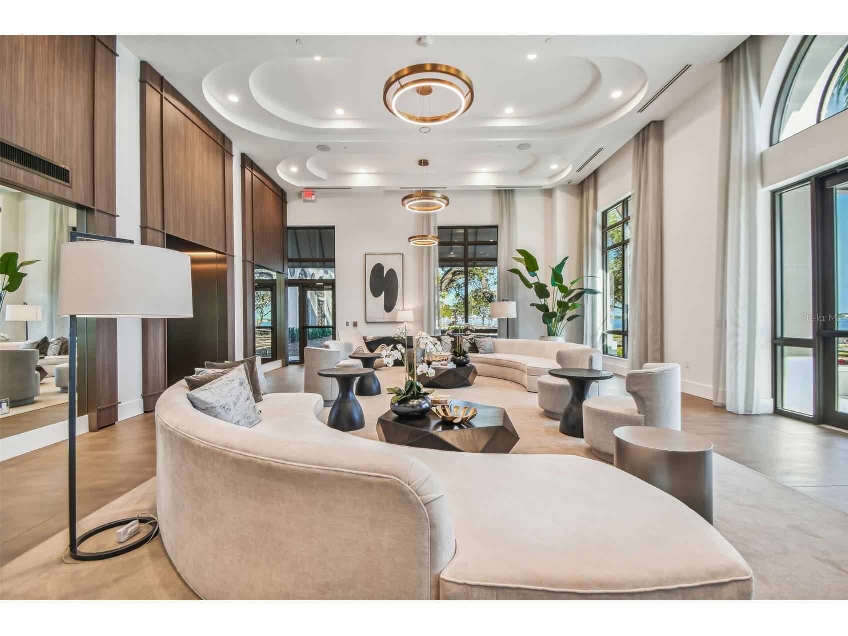 2103 Bayshore Boulevard #1203 Tampa FL 33606 TB8501824 image74