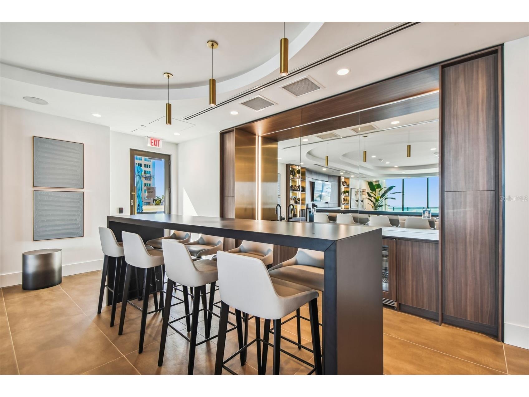 2103 Bayshore Boulevard #1203 Tampa FL 33606 TB8501824 image77