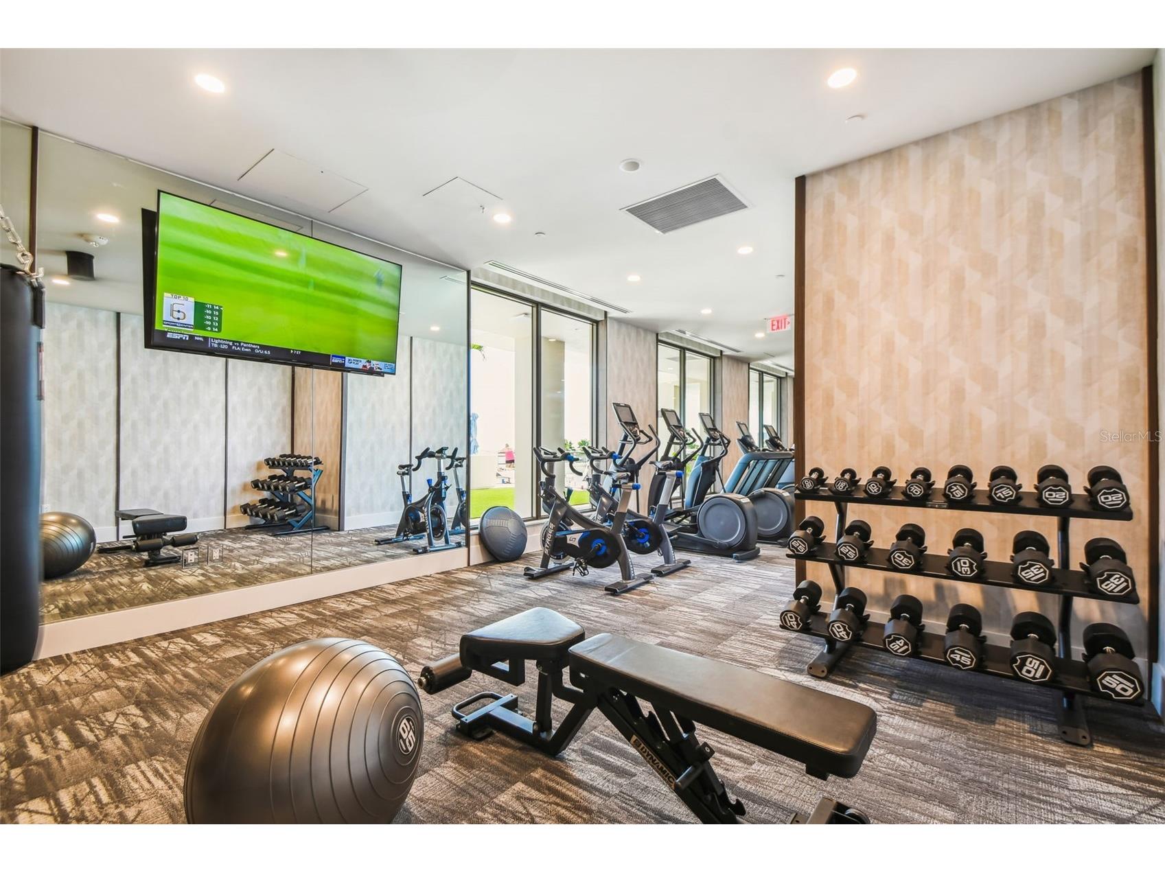 2103 Bayshore Boulevard #1203 Tampa FL 33606 TB8501824 image79