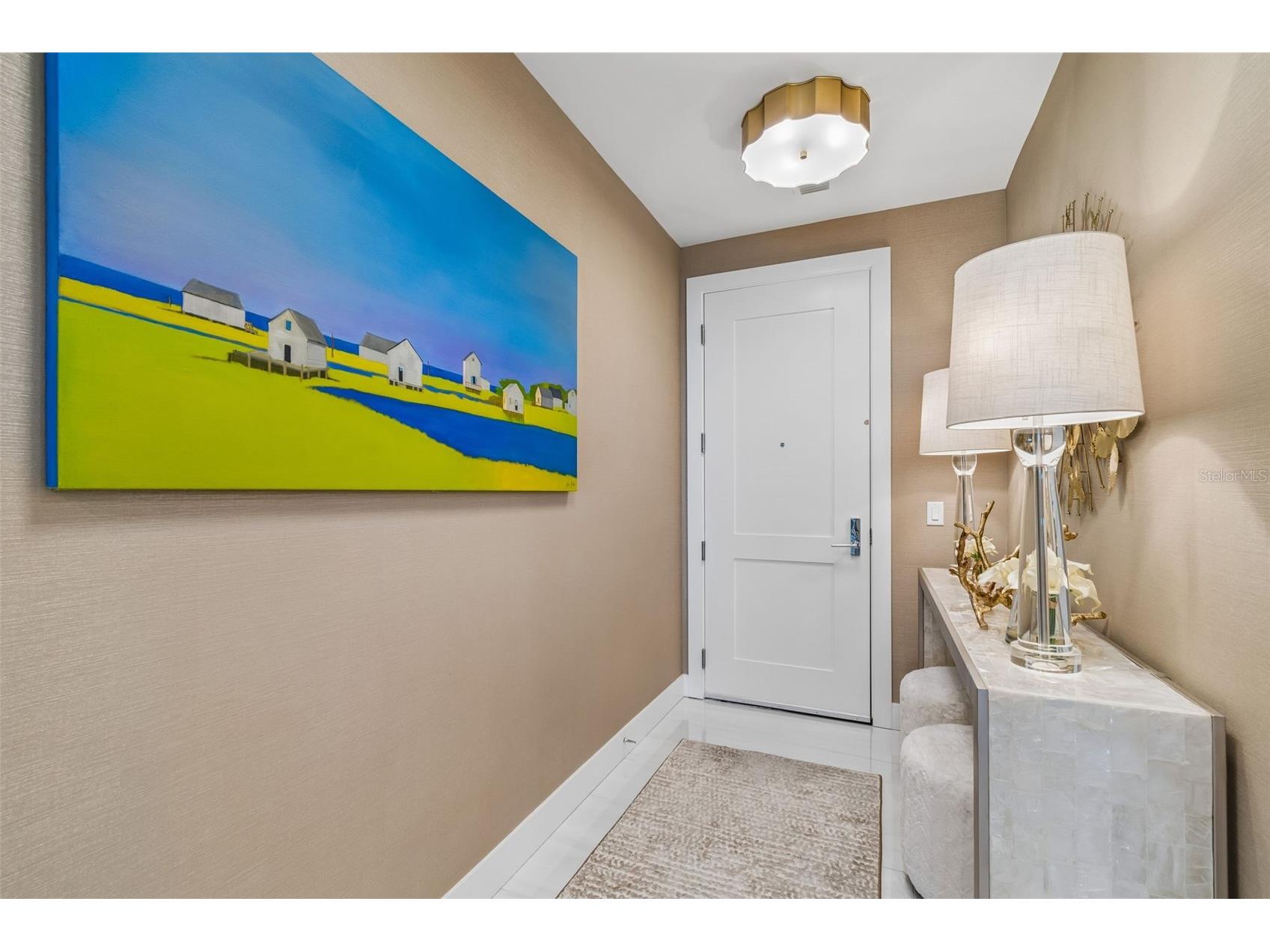 2103 Bayshore Boulevard #1203 Tampa FL 33606 TB8501824 image8