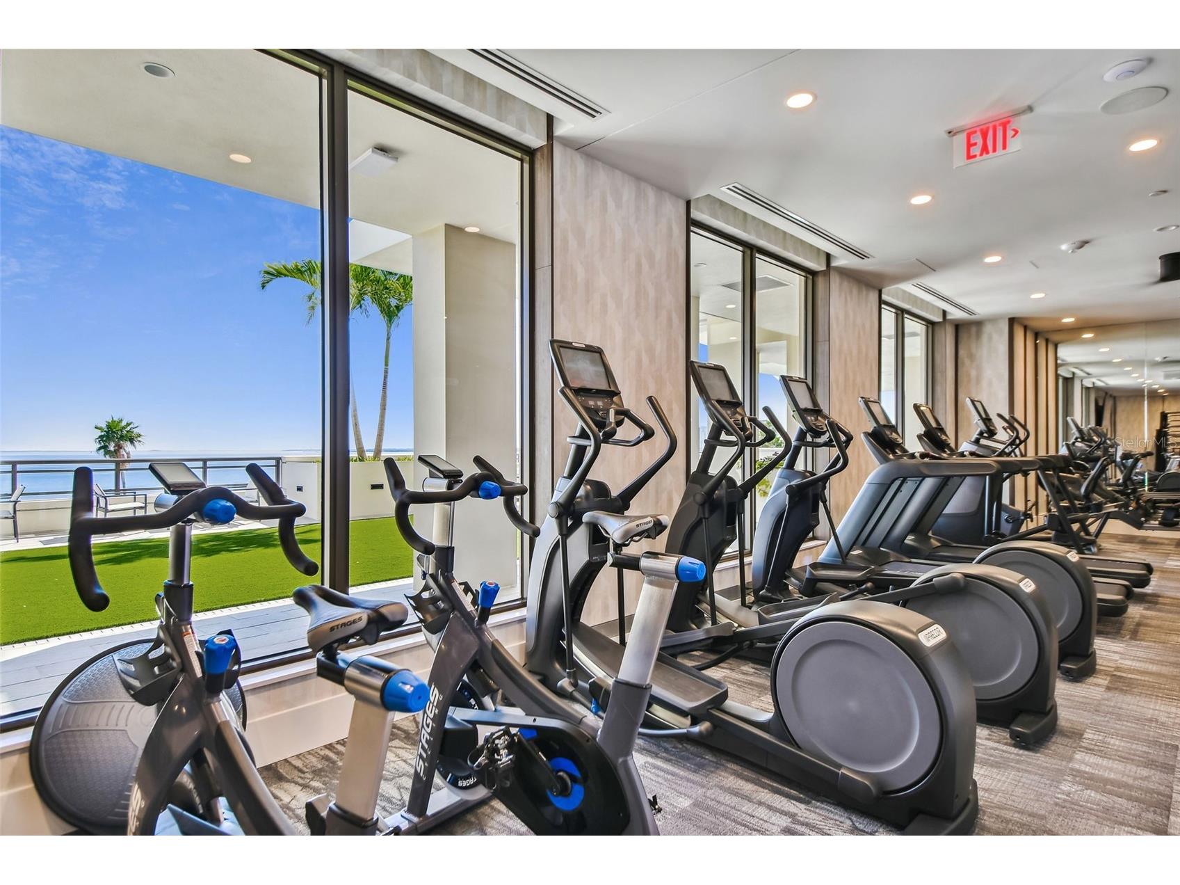 2103 Bayshore Boulevard #1203 Tampa FL 33606 TB8501824 image80